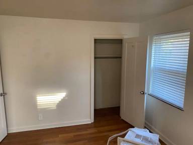 Main picture of 1105 Tennessee Ave