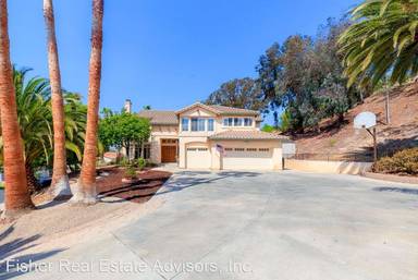 Main picture of 5378 Annie Laurie Ln