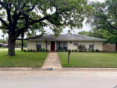 Main picture of 2501 Morris Ln