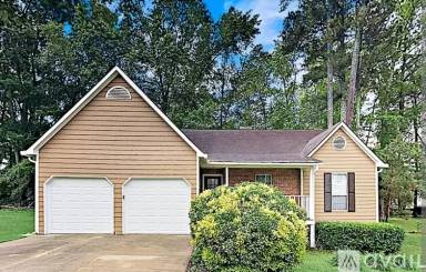 Main picture of 1177 Paddocks Way