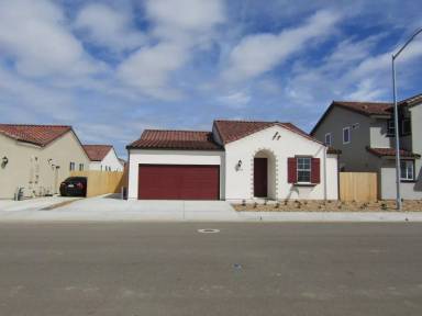 Main picture of 4453 Manzanita St