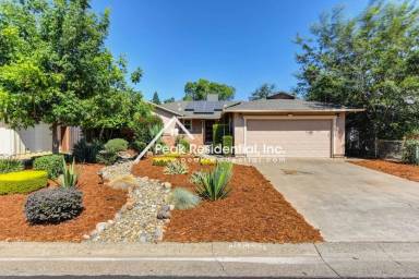 Main picture of 10487 Dolecetto Dr
