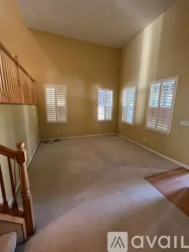 Main picture of 2352 Millstream Ln