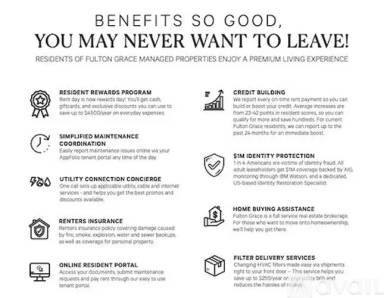 Main picture of 474 North Lakeshore Dr Condo