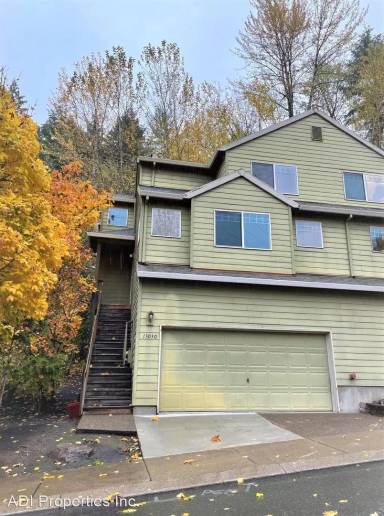 Main picture of 13030 SW Creekshire Dr