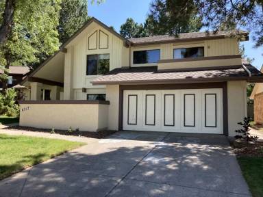 Main picture of 6212 S Galena Ct