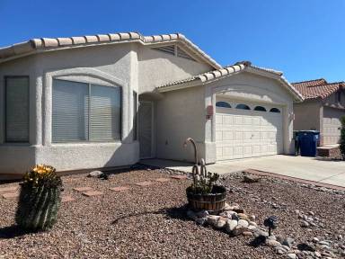 Main picture of 9163 E Placita Arroyo Seco