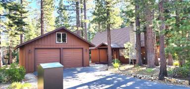Main picture of 573 Seneca Dr