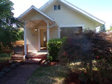 Main picture of 2803 SE 87th Ave