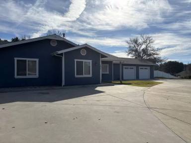 Main picture of 5805 Marco Ln