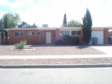 Main picture of 5108 Danny Dr