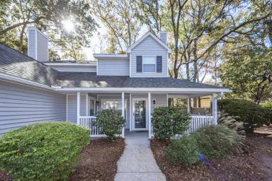 Main picture of 1370 Cassidy Ct