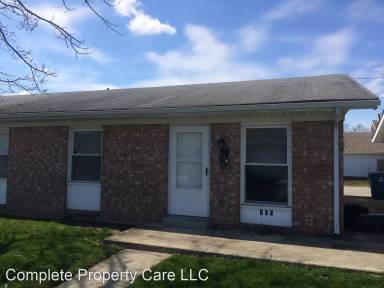 Main picture of 102 S Bradner Ave