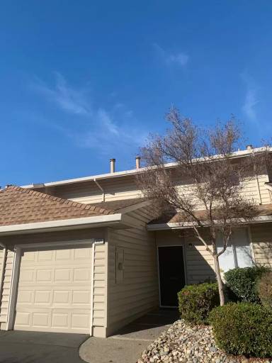 Main picture of 8327 La Riviera Dr