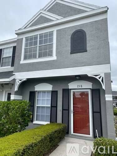 Main picture of 216 Countryside Key Blvd