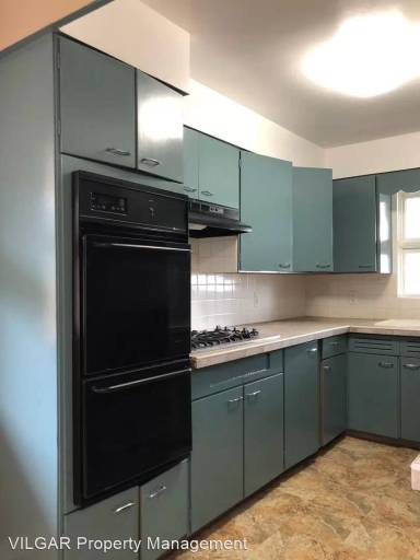 Main picture of 5006 Washington St