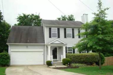 Main picture of 729 Ansley Ct