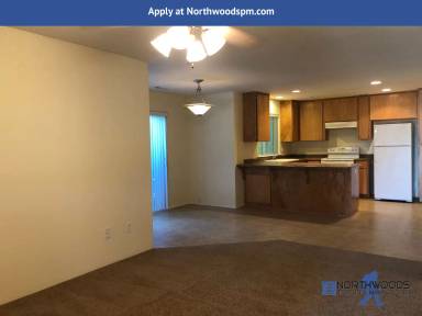 Main picture of 3150 Forest Hills Dr