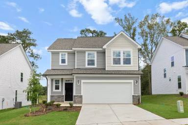 Main picture of 233 Steel Springs Ln
