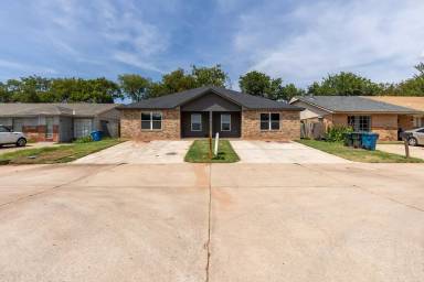 Main picture of 8791 Saint George Way