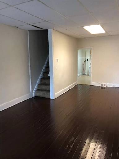 Main picture of 603 Maryland Ave