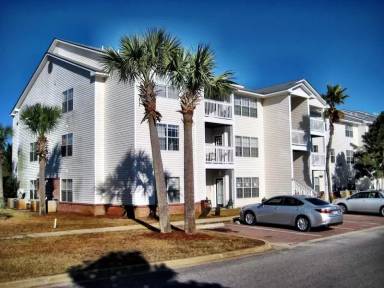 Main picture of 4050 Dancing Cloud Ct