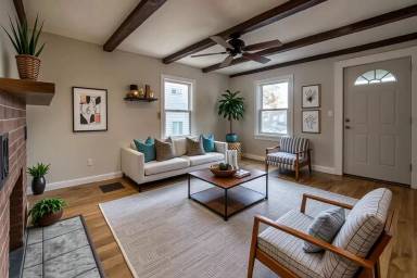 Main picture of 111 Floyd Pl