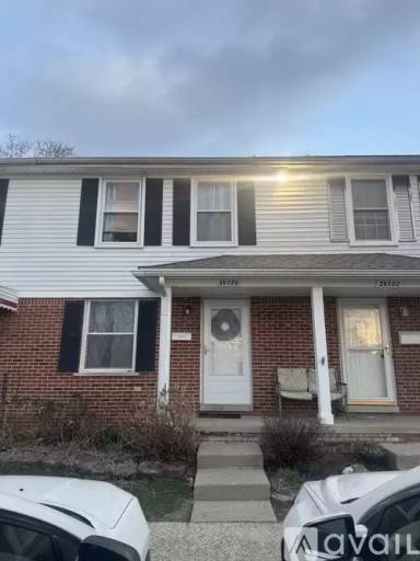 Main picture of 39786 Manor Dr
