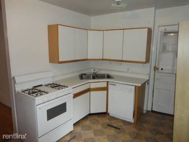 Main picture of 1206 W Wrightwood Ave & 2610 N Racine Ave Apartments