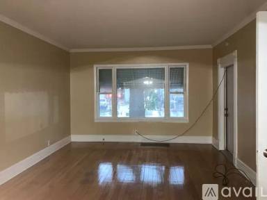 Main picture of 2252 135th Pl