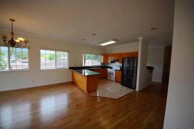 Main picture of 1227 10th Ave