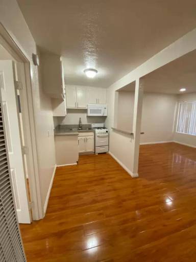 Main picture of 12920 Dalewood St