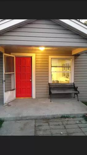 Main picture of 534 W Taylor St