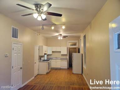Main picture of 1528 N Bosworth Ave