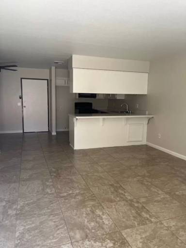 Main picture of 8710 Lyn River Ct