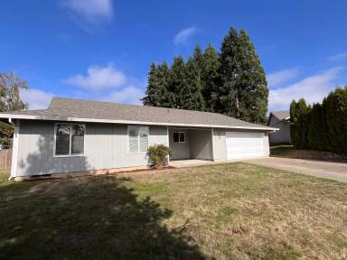 Main picture of 2708 NW 106th St