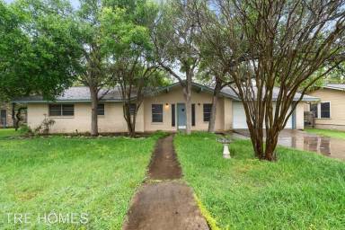 Main picture of 1007 Glenwood St