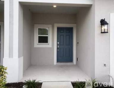 Main picture of 2232 Portrait St