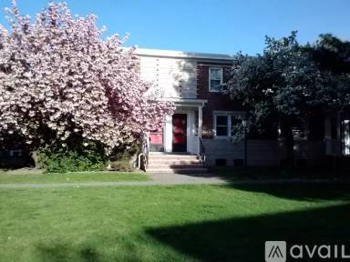 Main picture of 46 Newman Rd