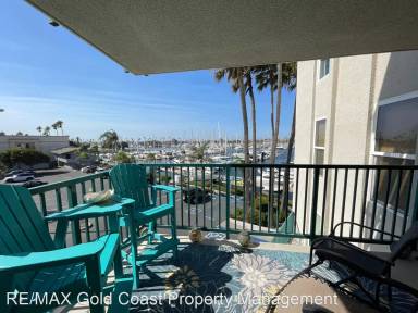 Main picture of Channel Islands Waterfront Condos