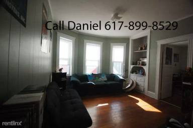 Main picture of Barrows Place