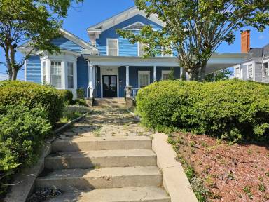 Main picture of 1873 Hardeman Ave