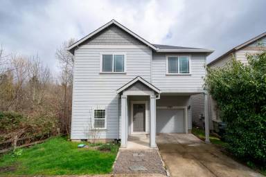 Main picture of 17309 SW Benji Ct