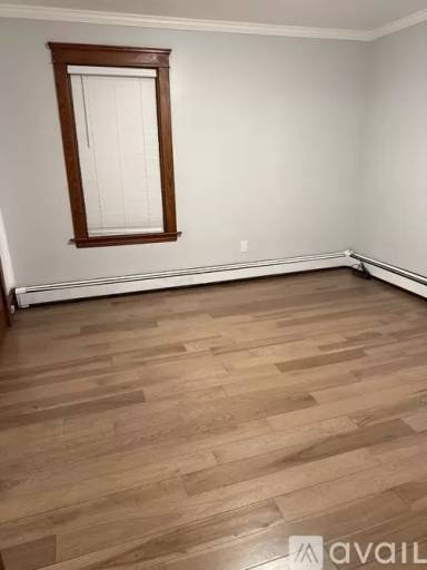 Main picture of 470 Cass Ave