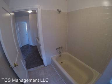 Main picture of 1158 E Price St