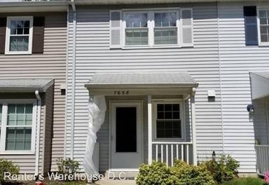 Main picture of 7638 Lee Landing Dr