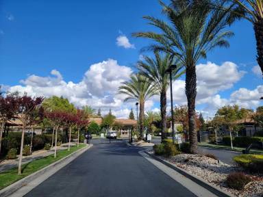Main picture of Bella Rose Condo