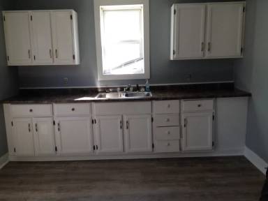 Main picture of 459 Pratt St