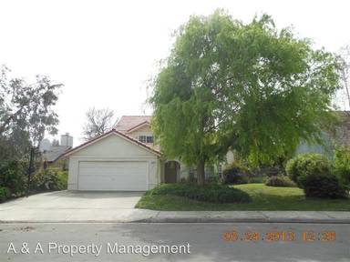 Main picture of 1641 E Ryan Ln