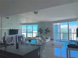 Main picture of Icon Brickell Condos